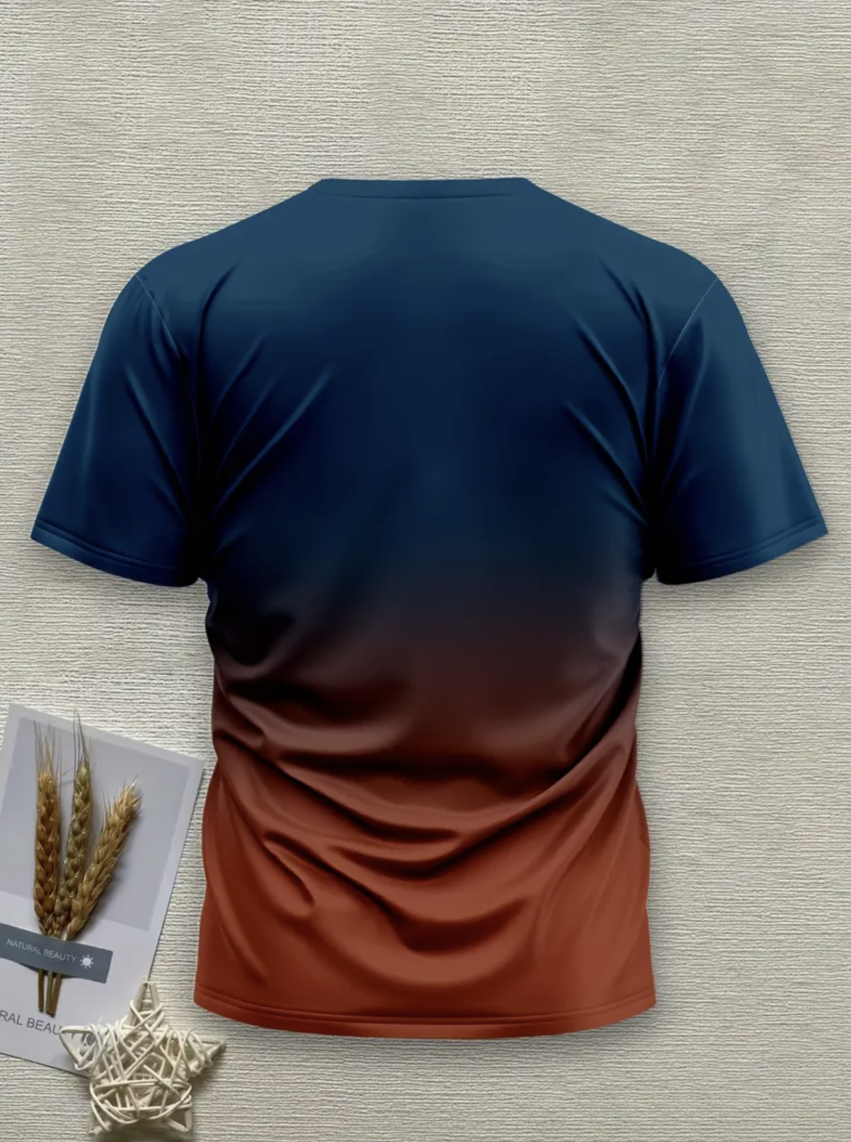 Men's shirt - Image 2