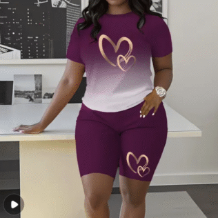 women's Wear