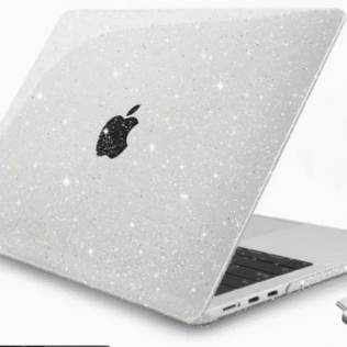 Laptop Case