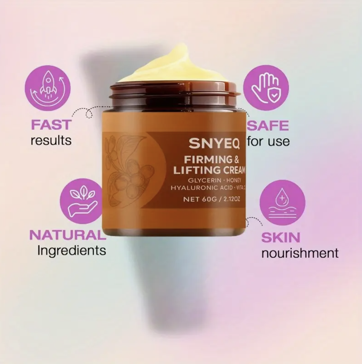 Fast Glute Enhancer - Image 3