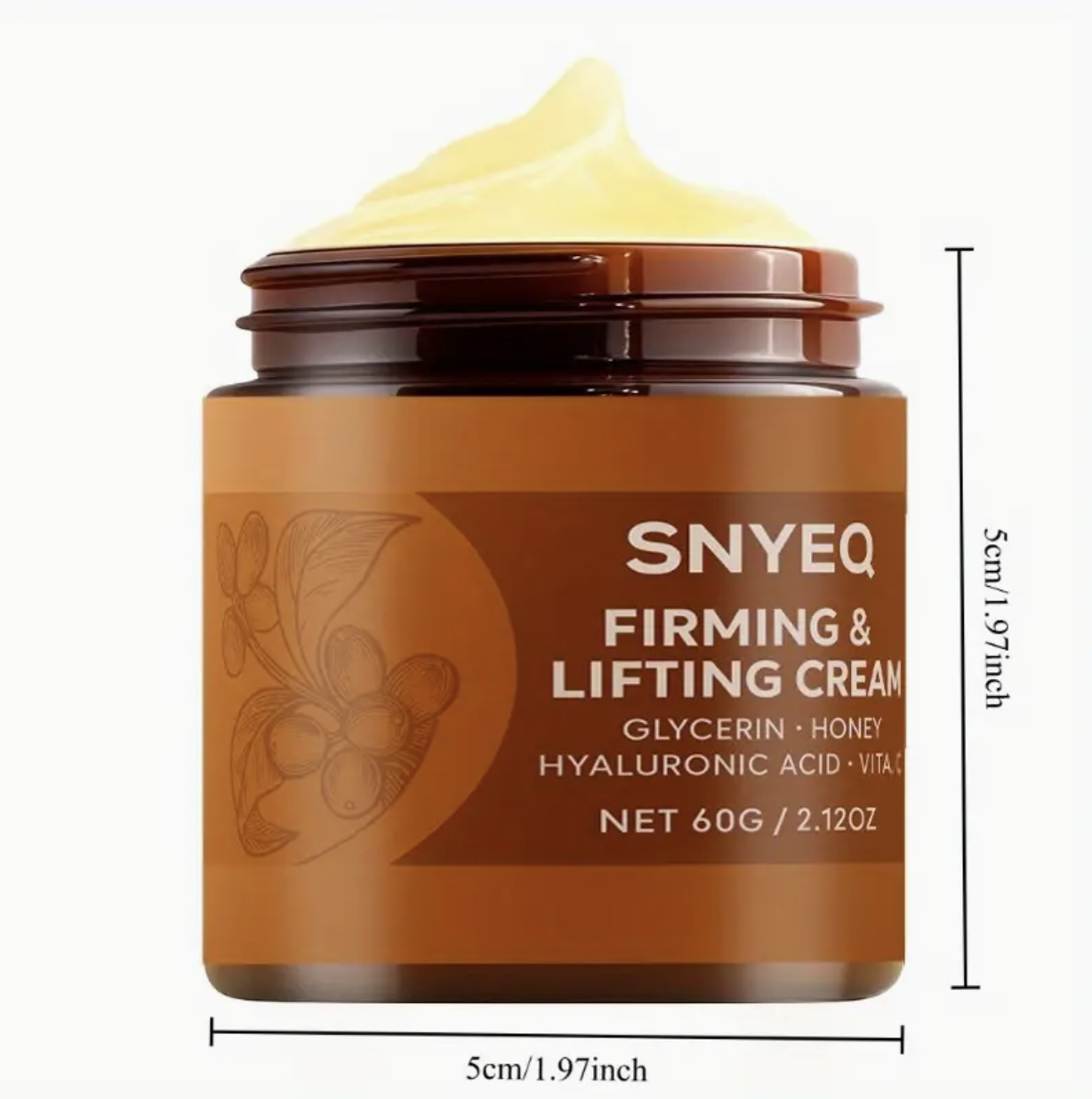 Fast Glute Enhancer - Image 2