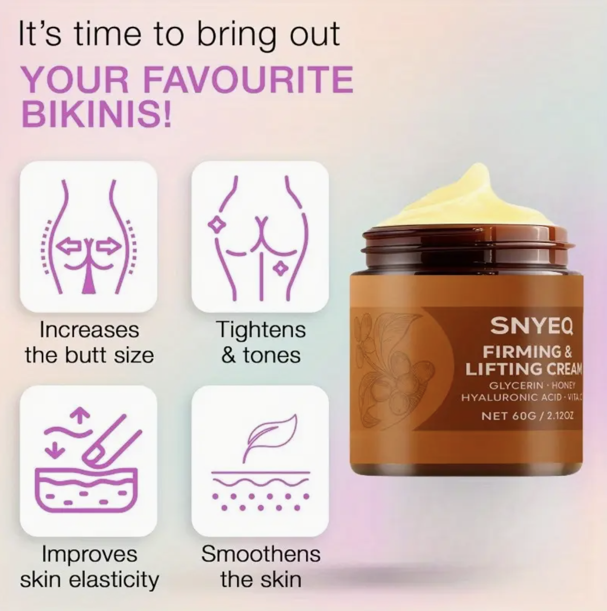 Fast Glute Enhancer - Image 4