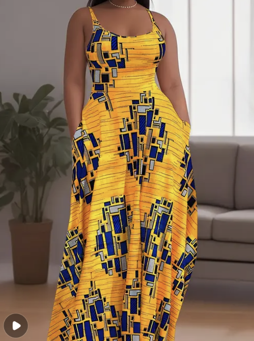 Women's Casual