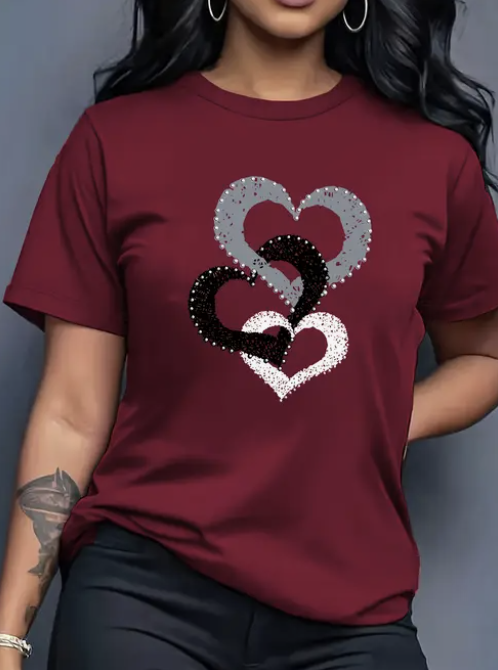 Women's T-Shirt