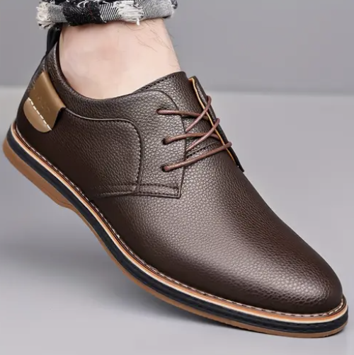 Men's Casual Shoes