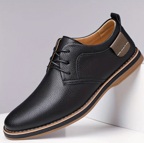 Men's Casual Shoes - Image 3