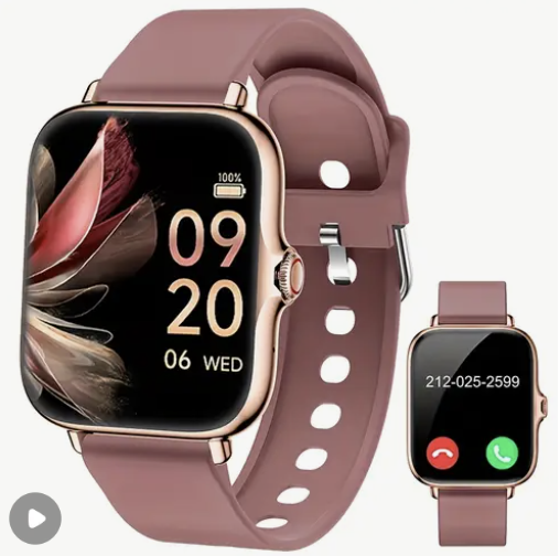 Smartwatch