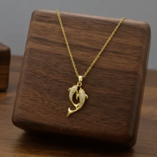 Necklace for Women