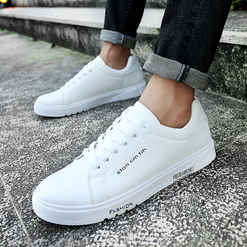 Men's  Sneakers,