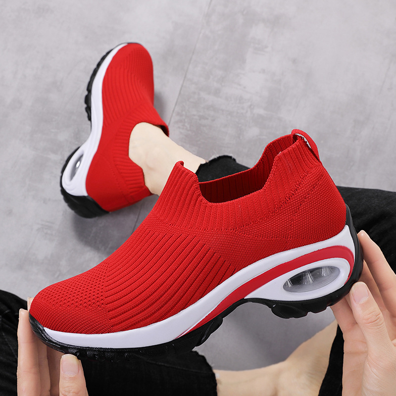 Women's Sneakers