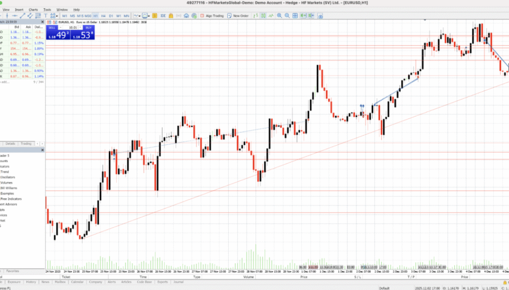 Screenshot 2026-01-31 at 11.02.04 PM