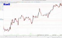 Screenshot 2026-01-31 at 11.02.04 PM