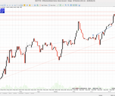 Screenshot 2026-01-31 at 11.02.04 PM