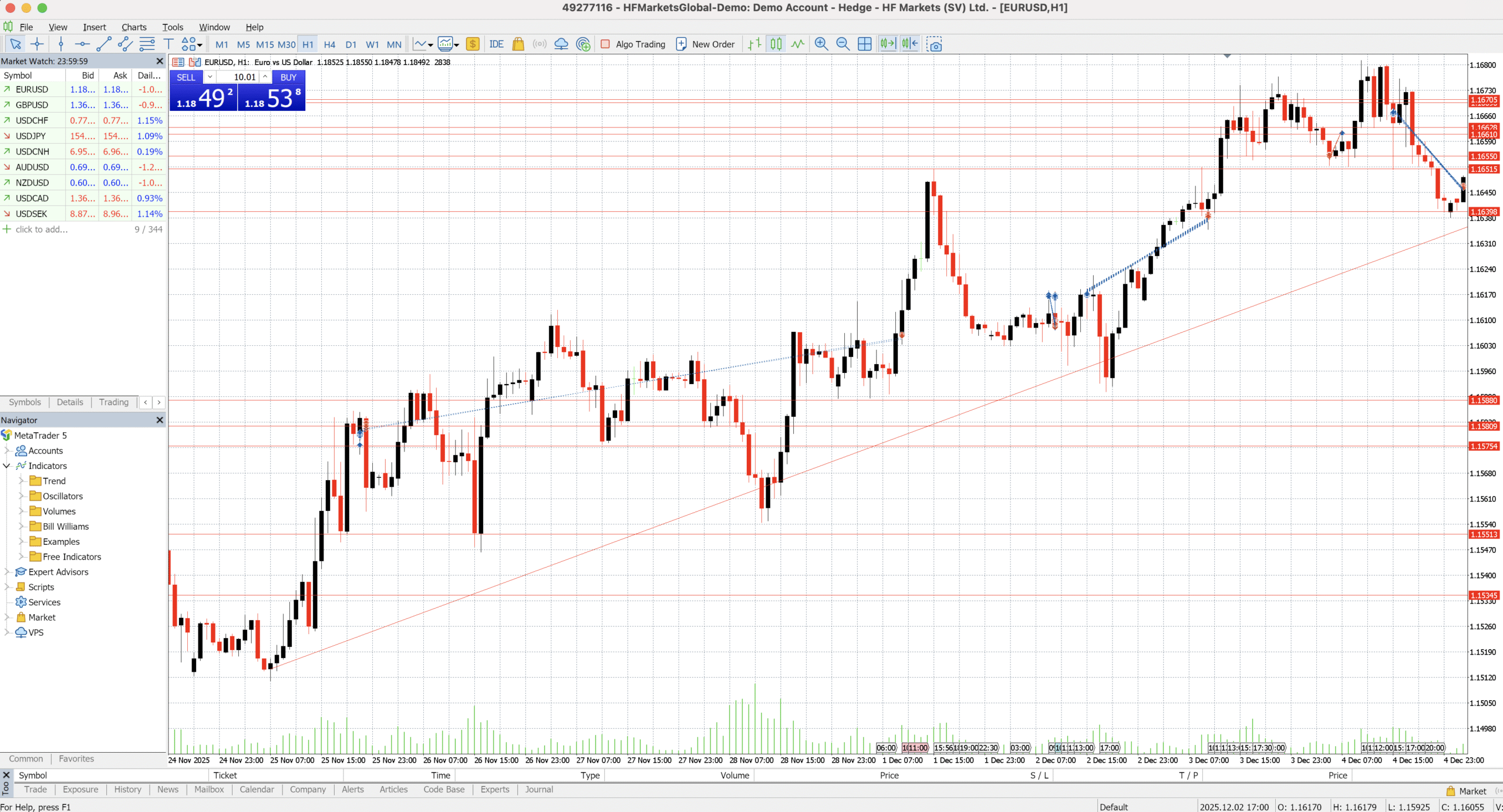 Screenshot 2026-01-31 at 11.02.04 PM