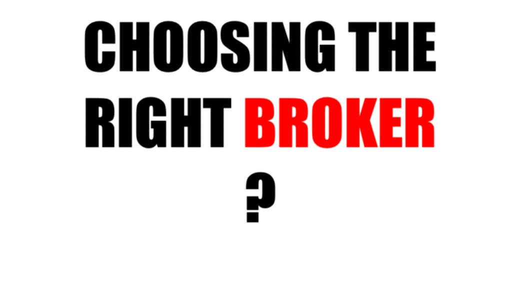 Screenshot-2026-02-15-at-9.55.29-AM