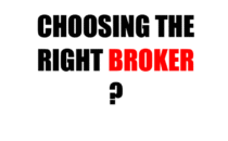 Screenshot-2026-02-15-at-9.55.29-AM