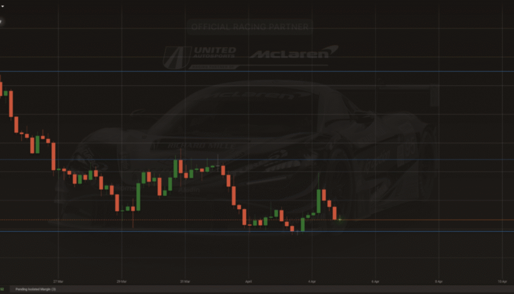 Screenshot 2026-04-05 at 10.25.44 AM