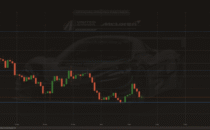 Screenshot 2026-04-05 at 10.25.44 AM