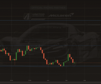 Screenshot 2026-04-05 at 10.25.44 AM