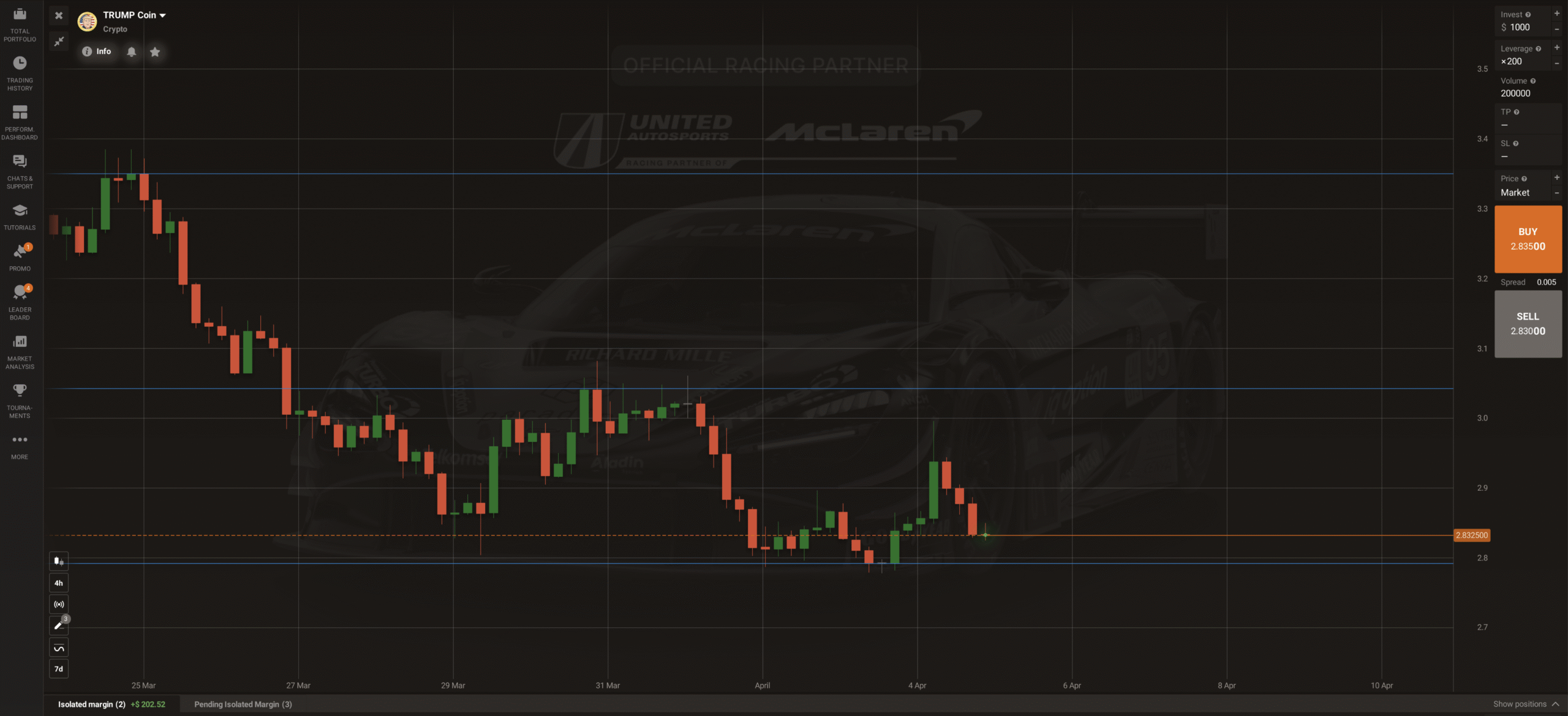 Screenshot 2026-04-05 at 10.25.44 AM