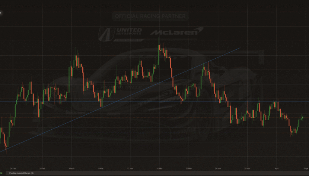 Screenshot 2026-04-05 at 10.26.39 AM