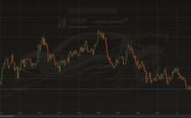 Screenshot 2026-04-05 at 10.26.39 AM