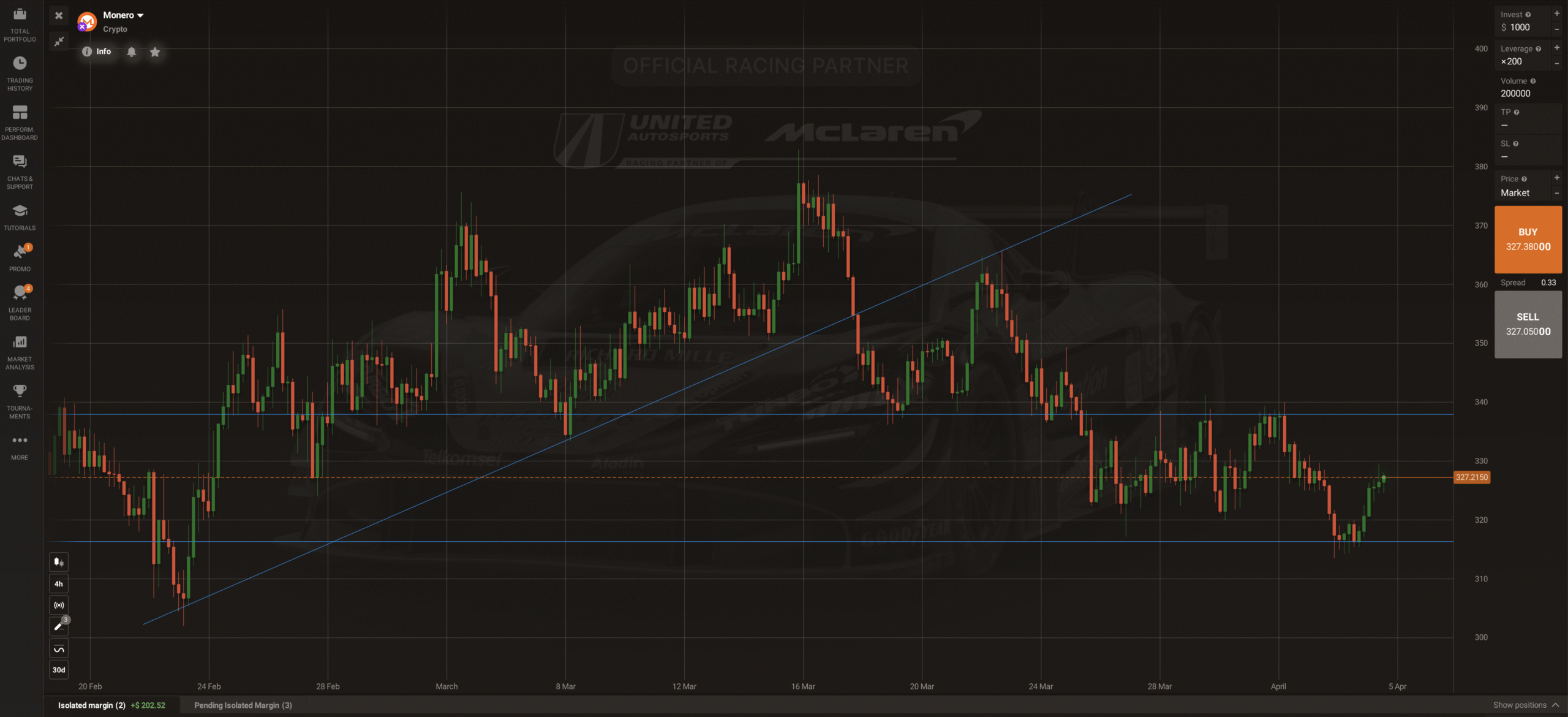 Screenshot 2026-04-05 at 10.26.39 AM