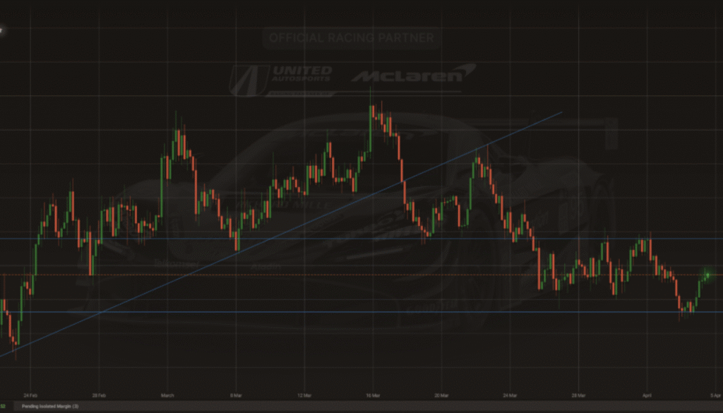 Screenshot 2026-04-05 at 10.27.11 AM