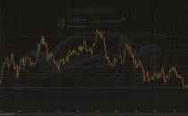 Screenshot 2026-04-05 at 10.27.11 AM