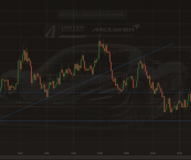 Screenshot 2026-04-05 at 10.27.11 AM